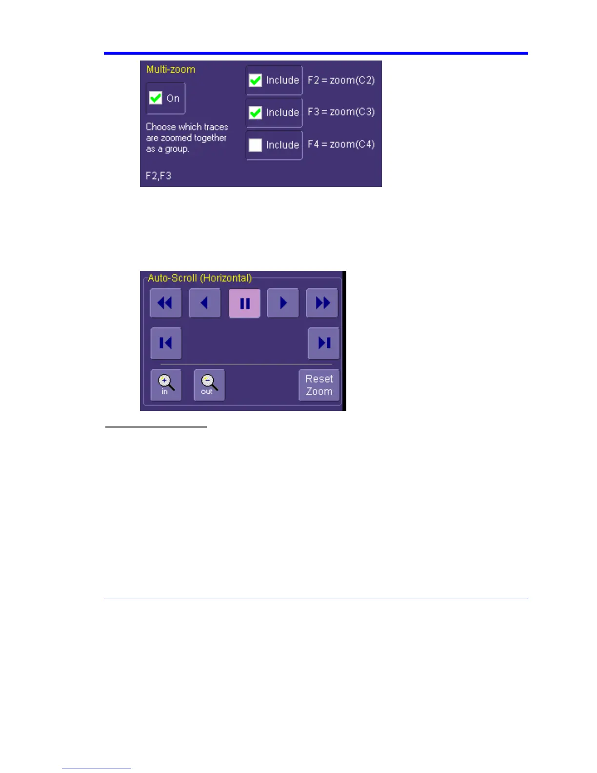 Page #131 background image