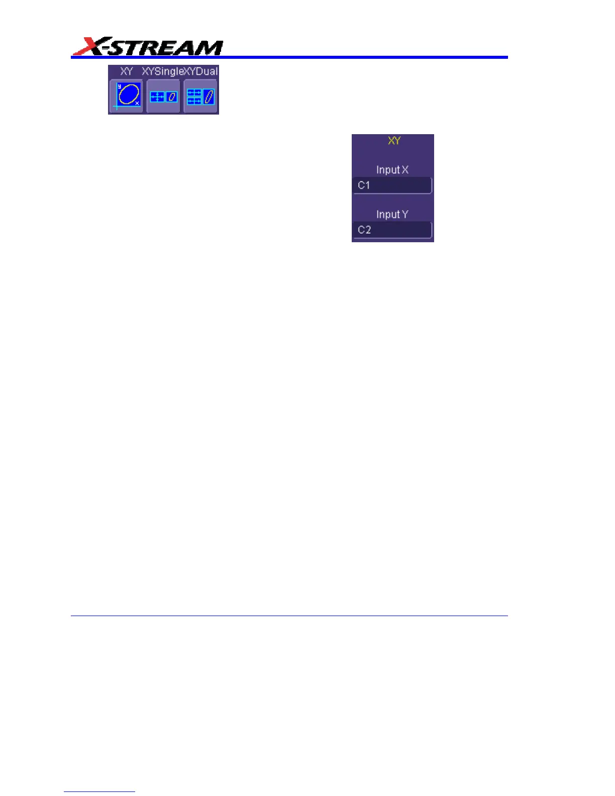 Page #132 background image