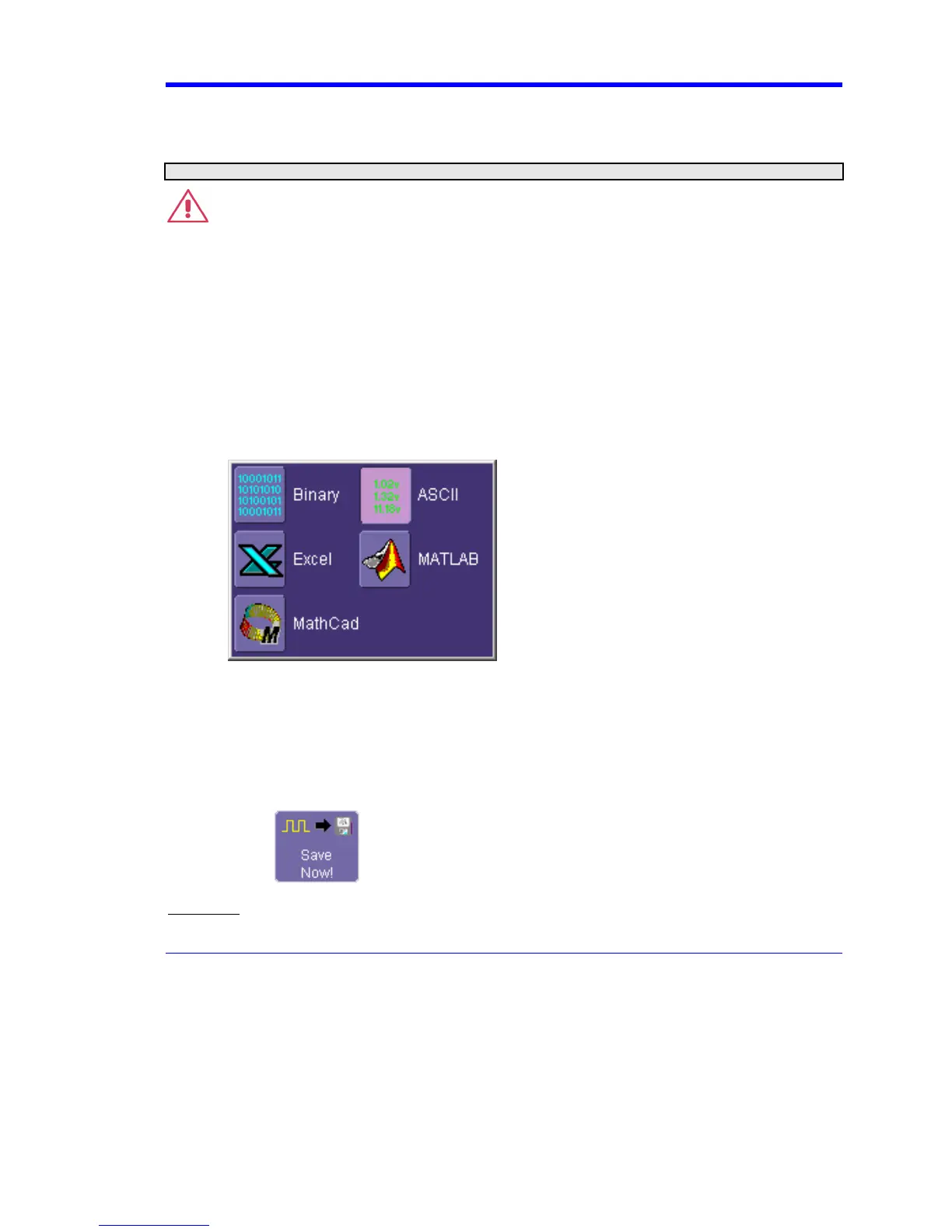 Page #135 background image