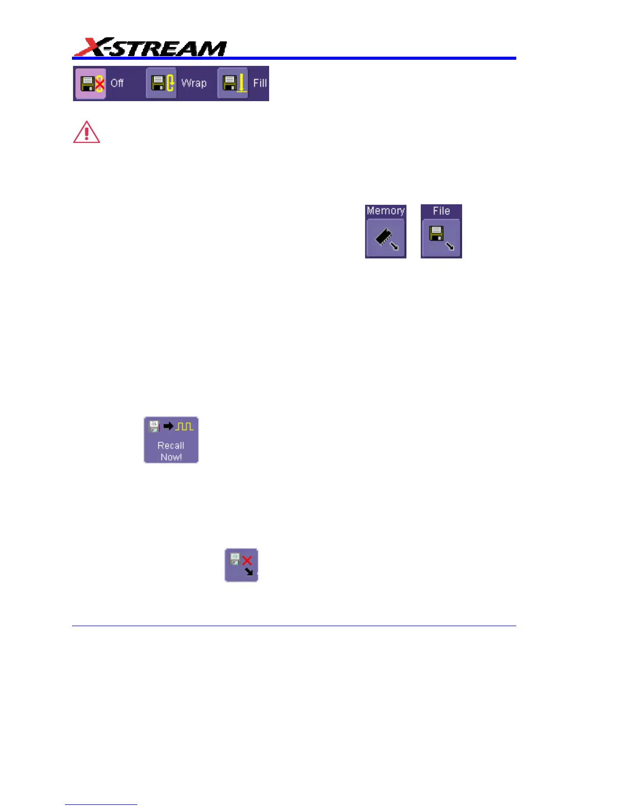 Page #136 background image