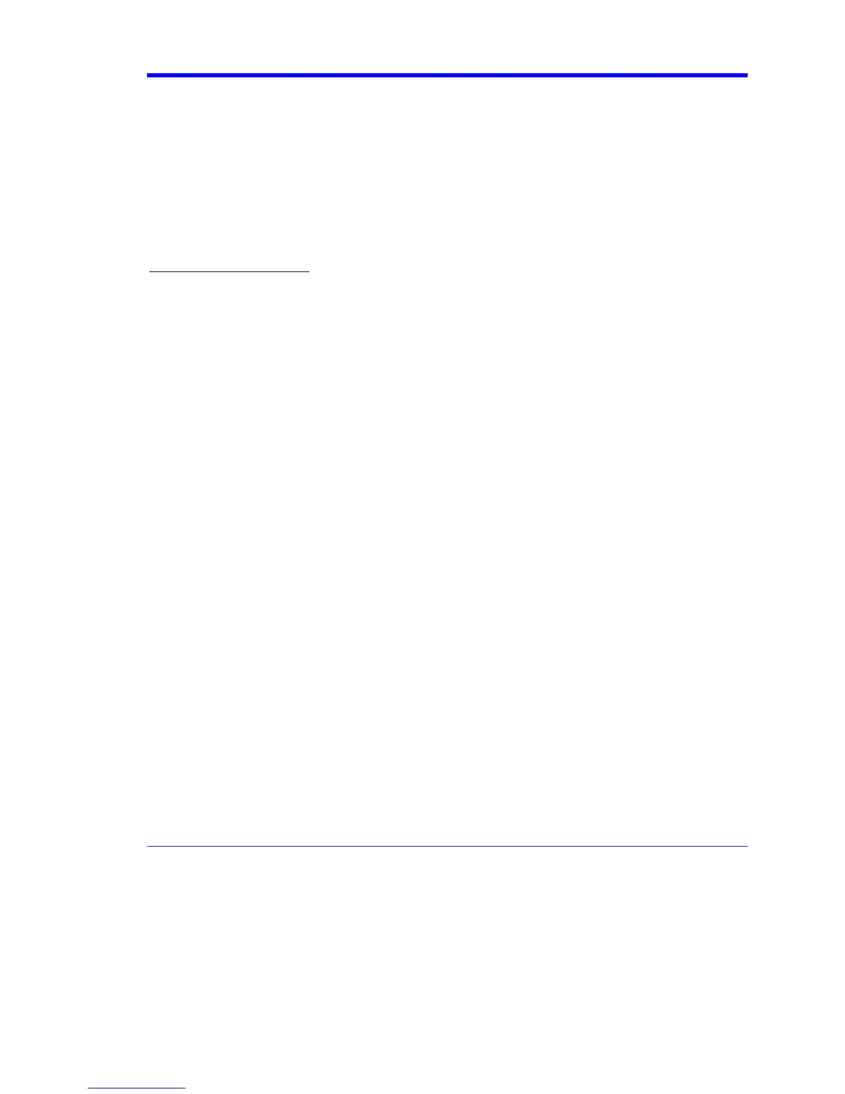 Page #141 background image