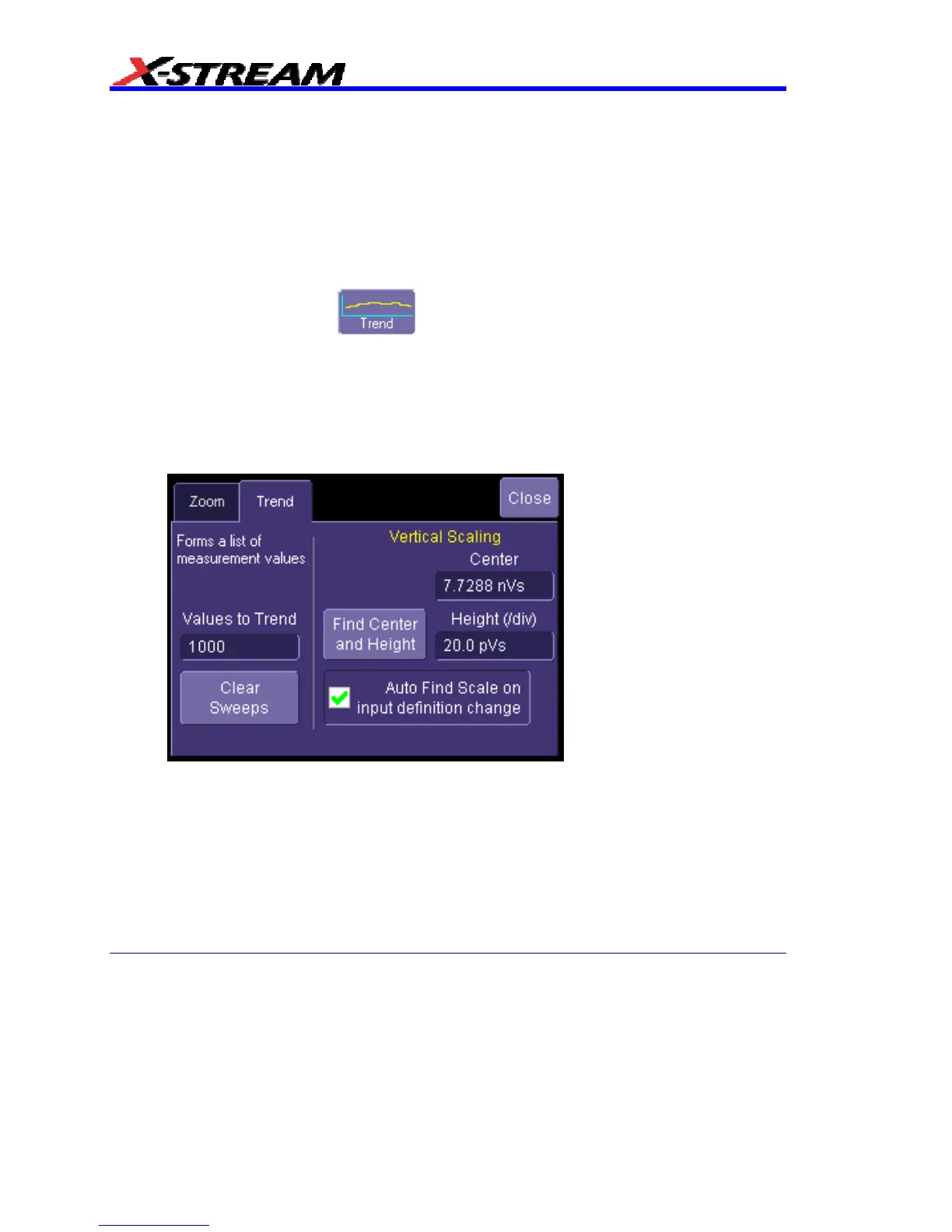 Page #142 background image