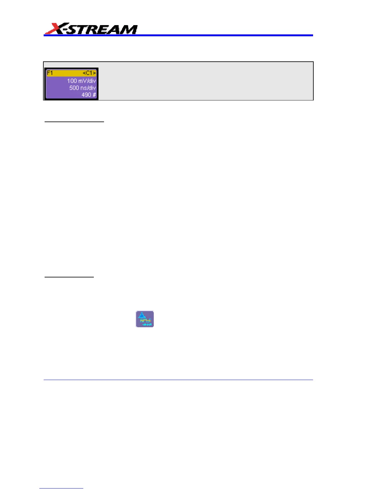 Page #144 background image