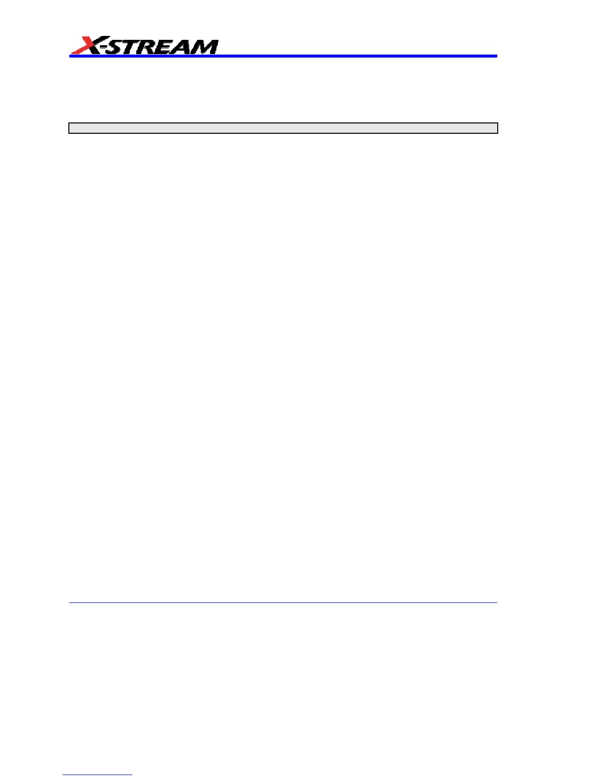 Page #146 background image