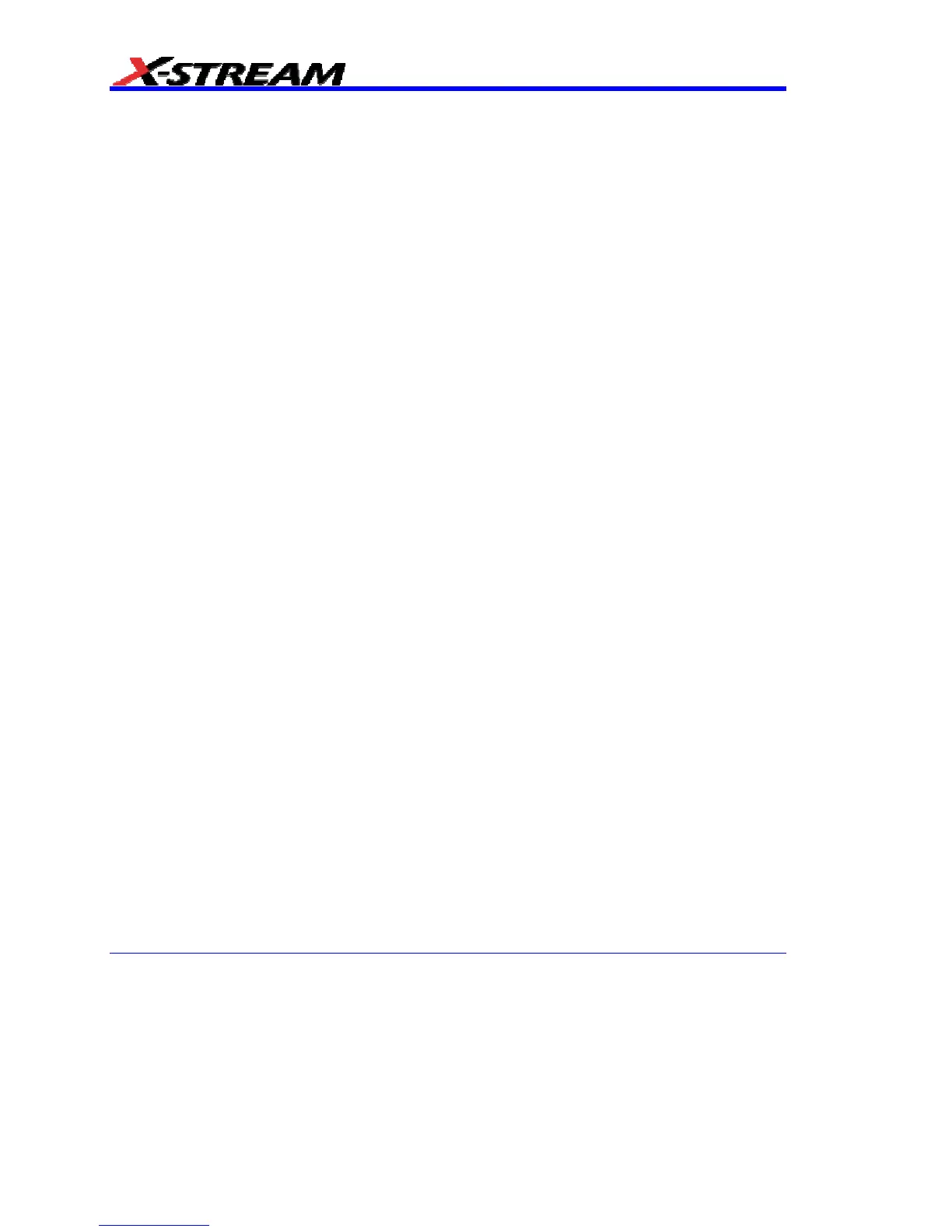 Page #162 background image