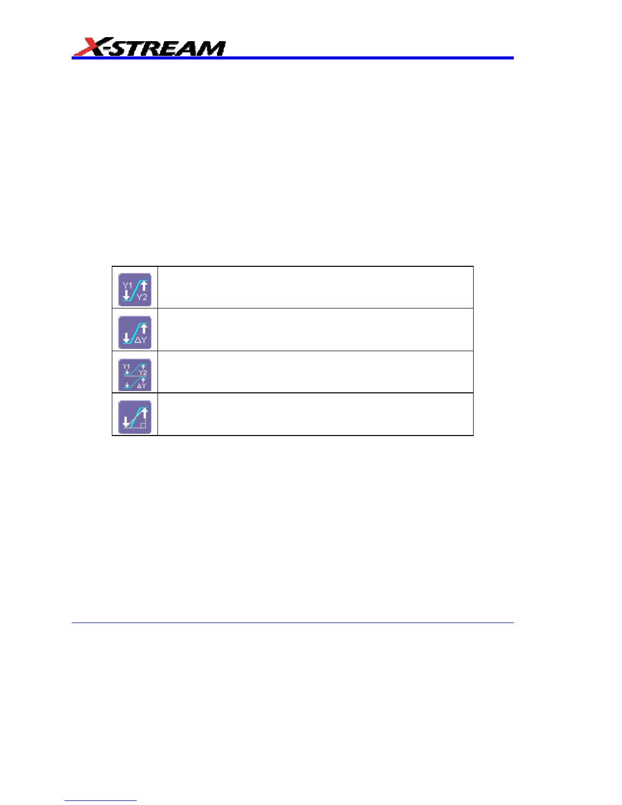 Page #166 background image