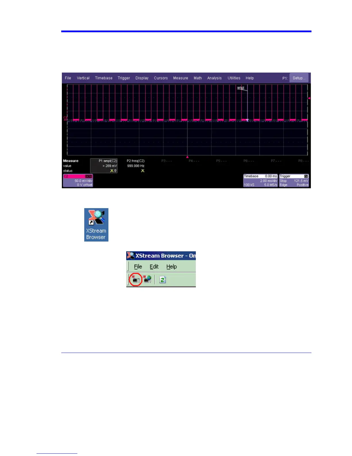 Page #169 background image