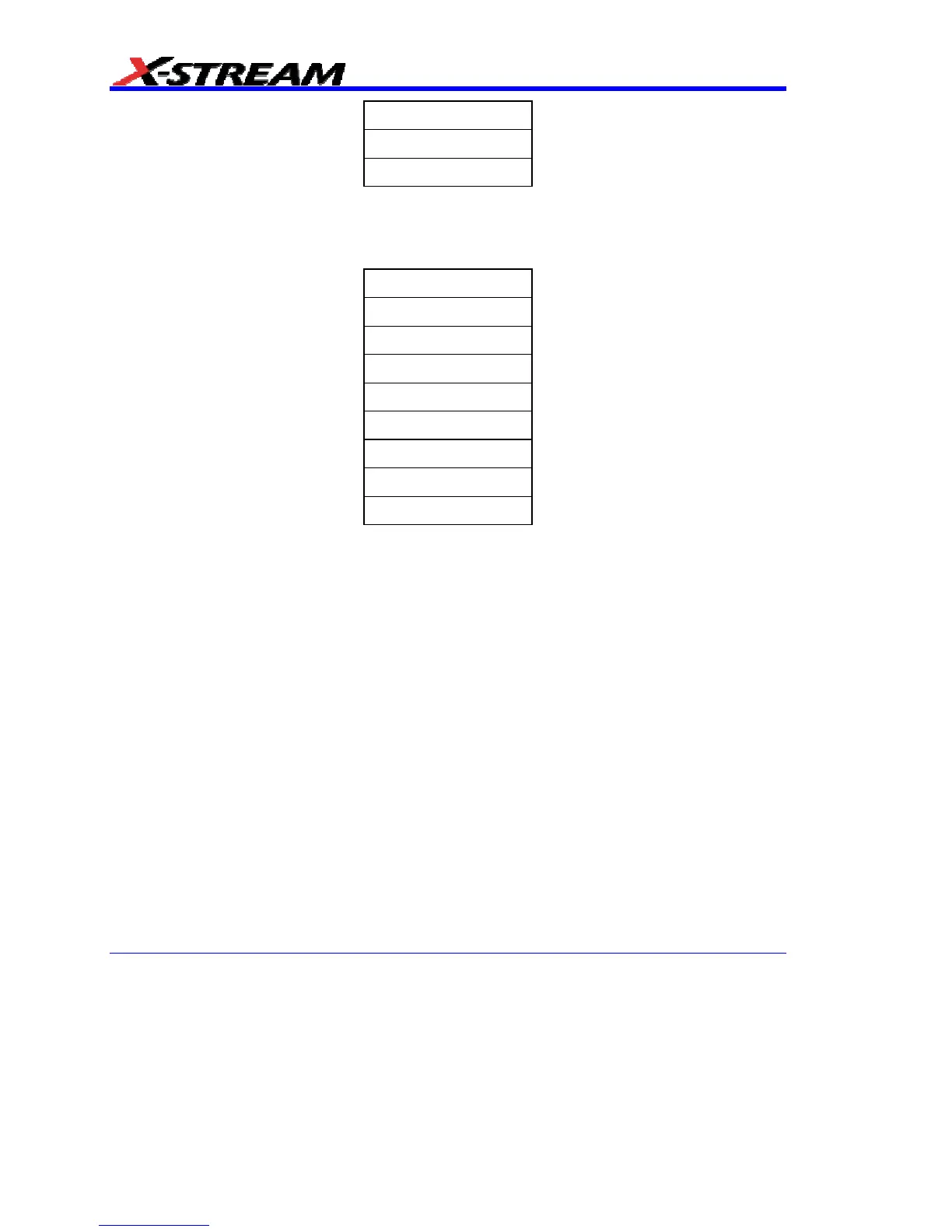 Page #172 background image