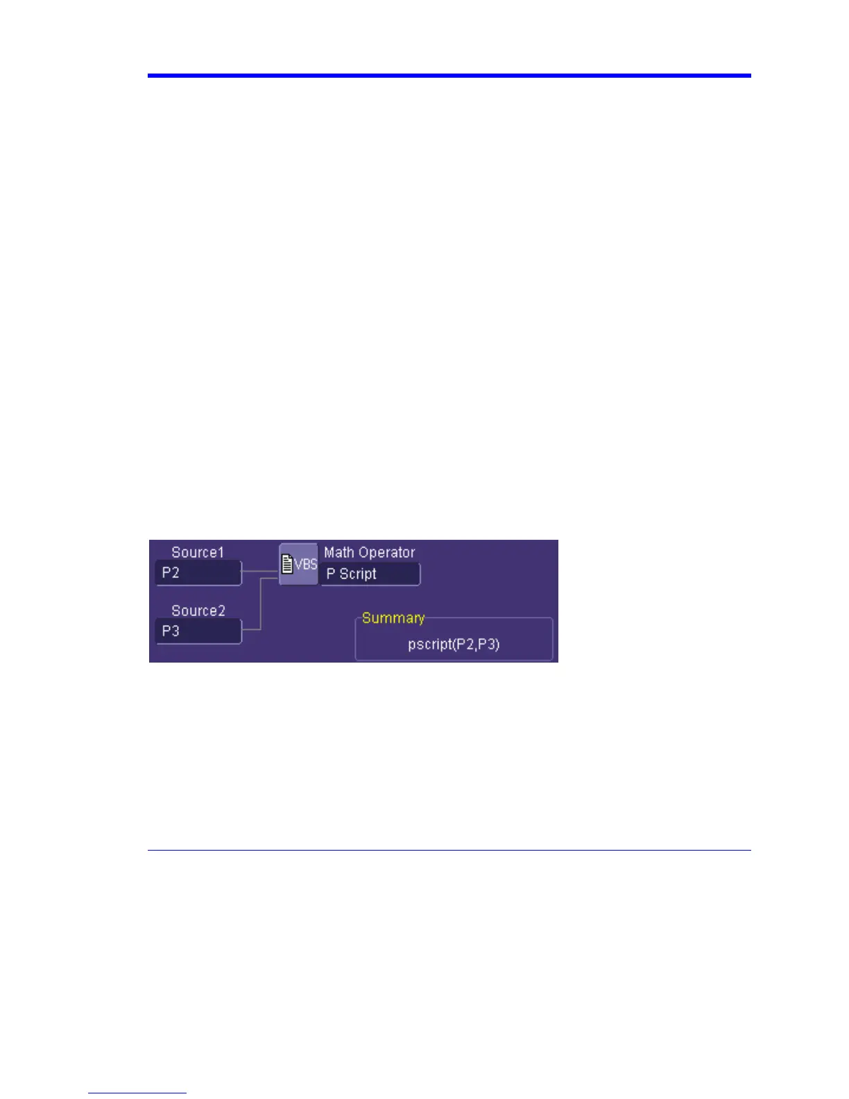 Page #173 background image