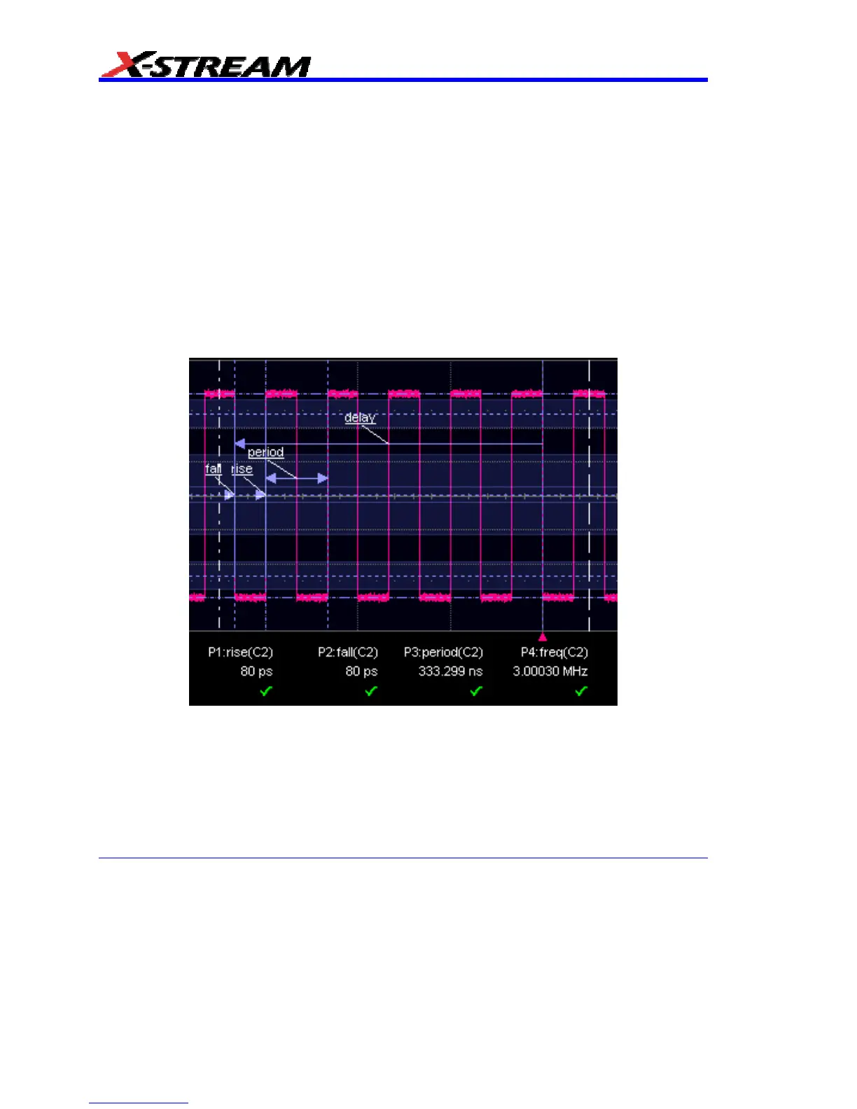 Page #178 background image