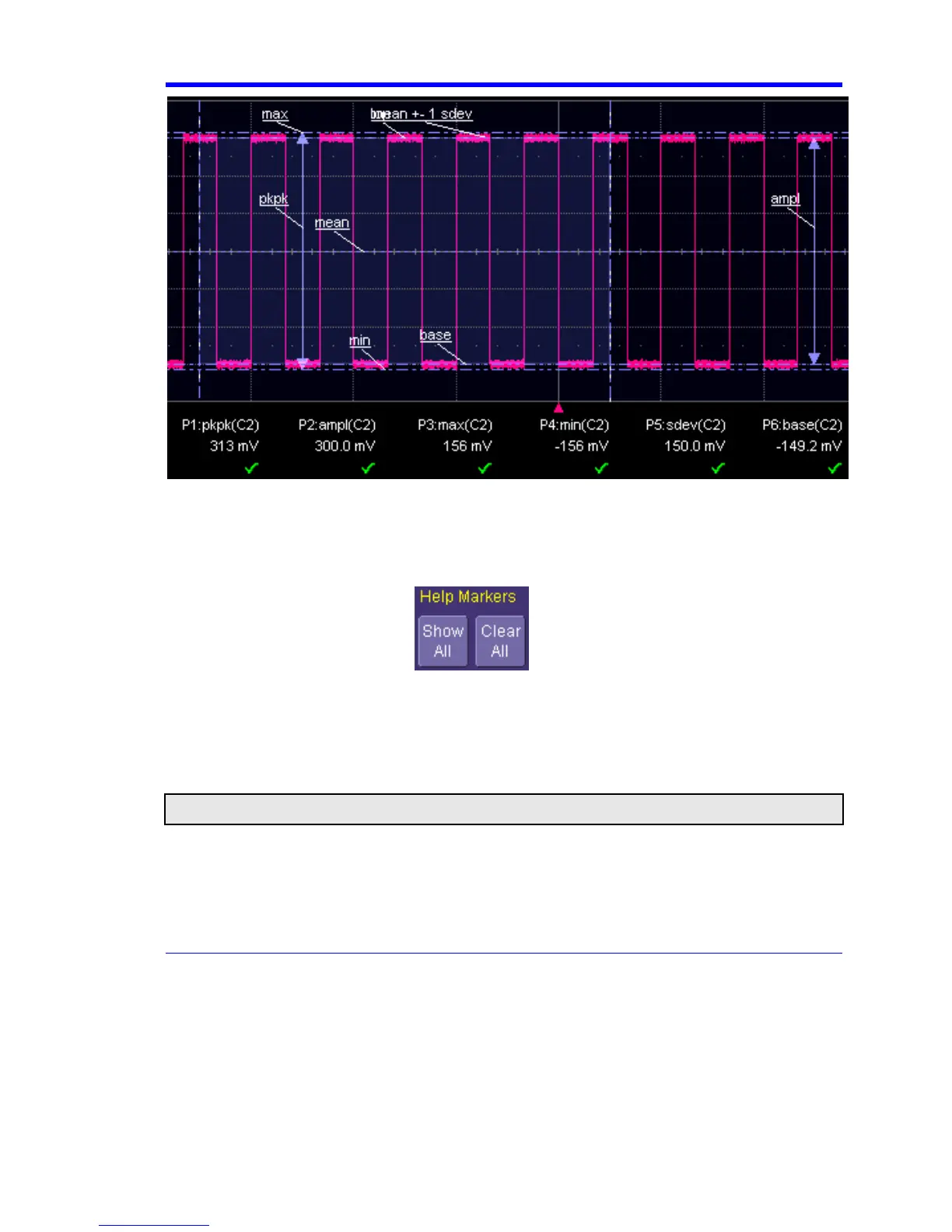 Page #179 background image