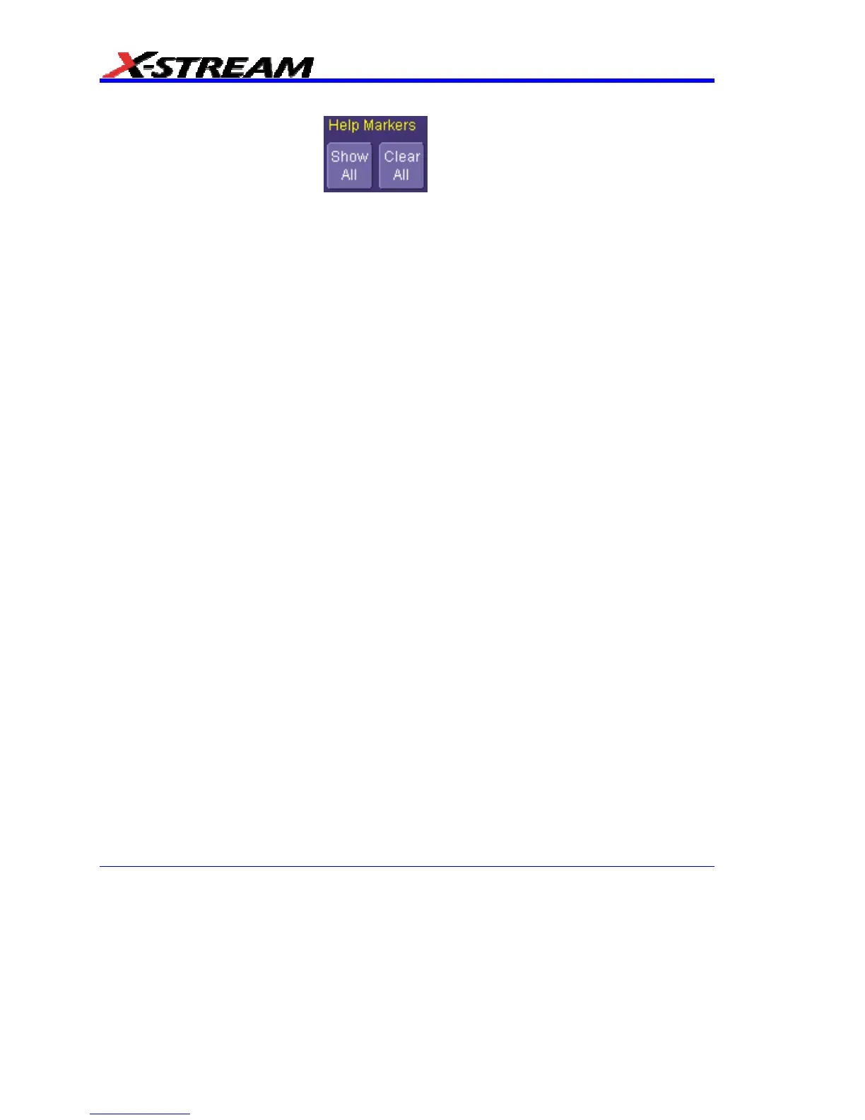 Page #180 background image