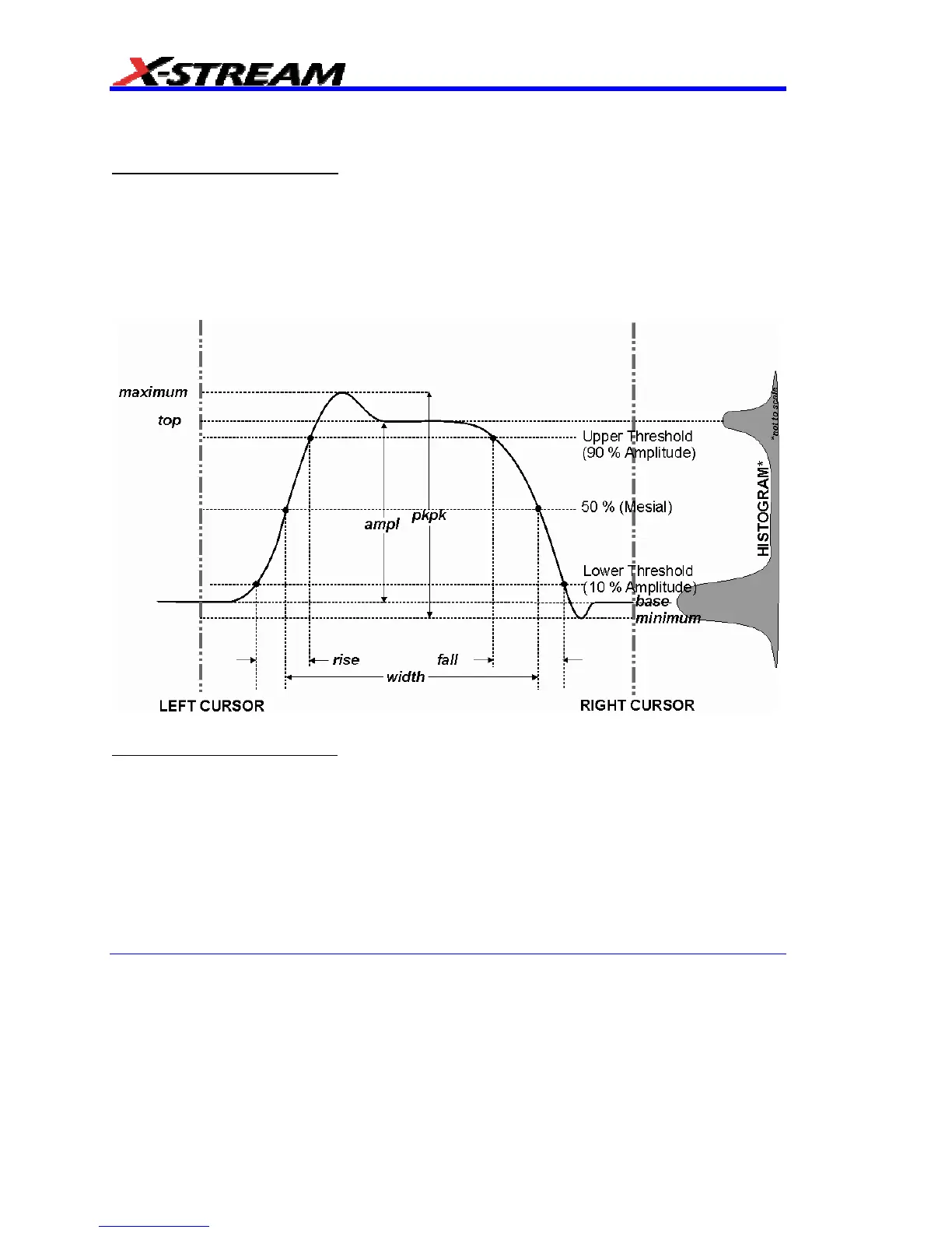 Page #182 background image