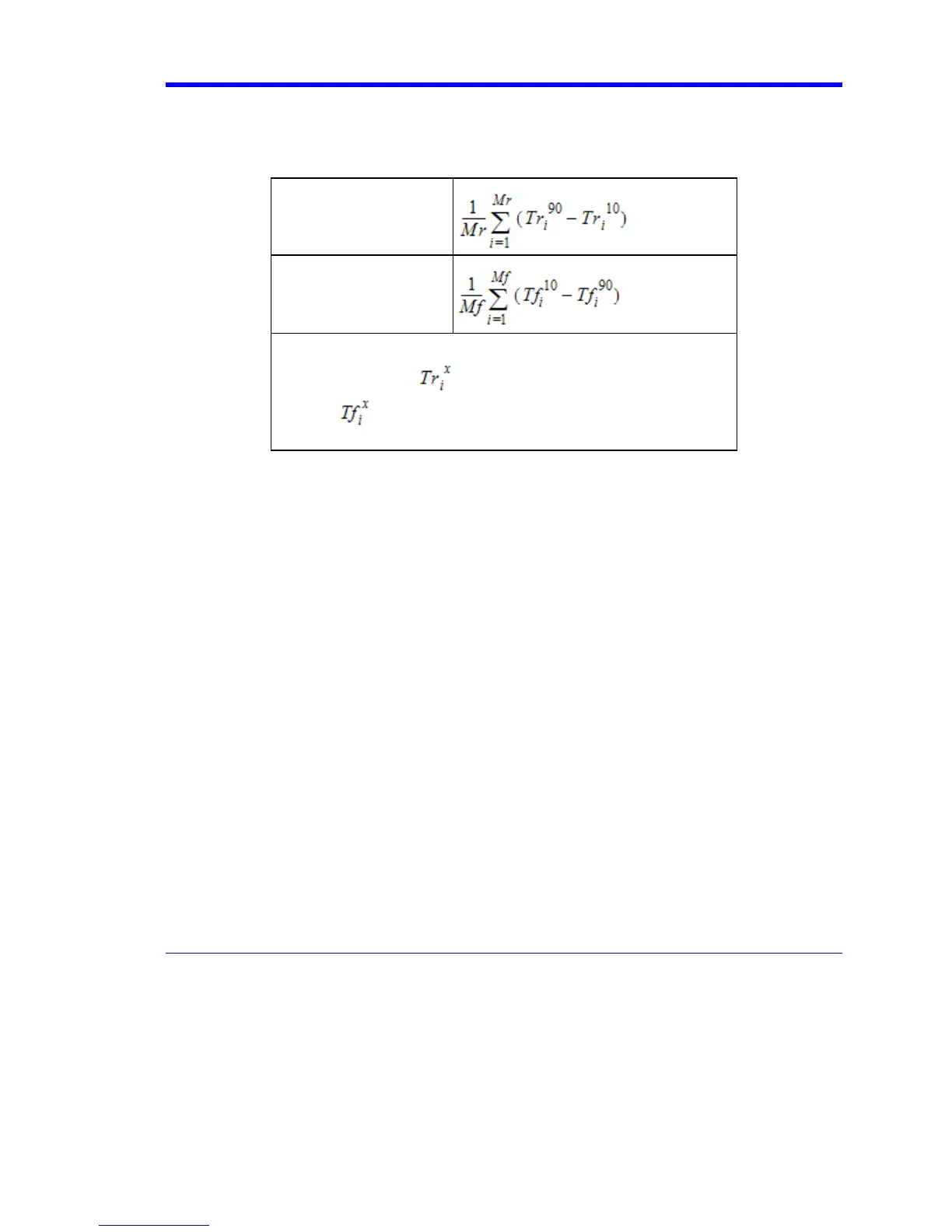 Page #183 background image