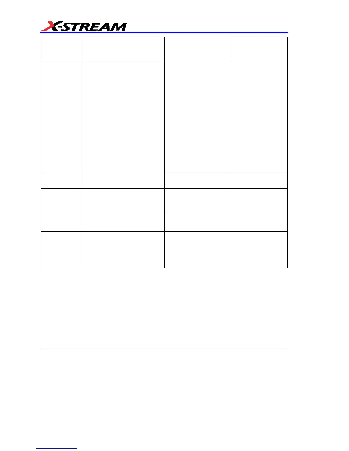 Page #212 background image