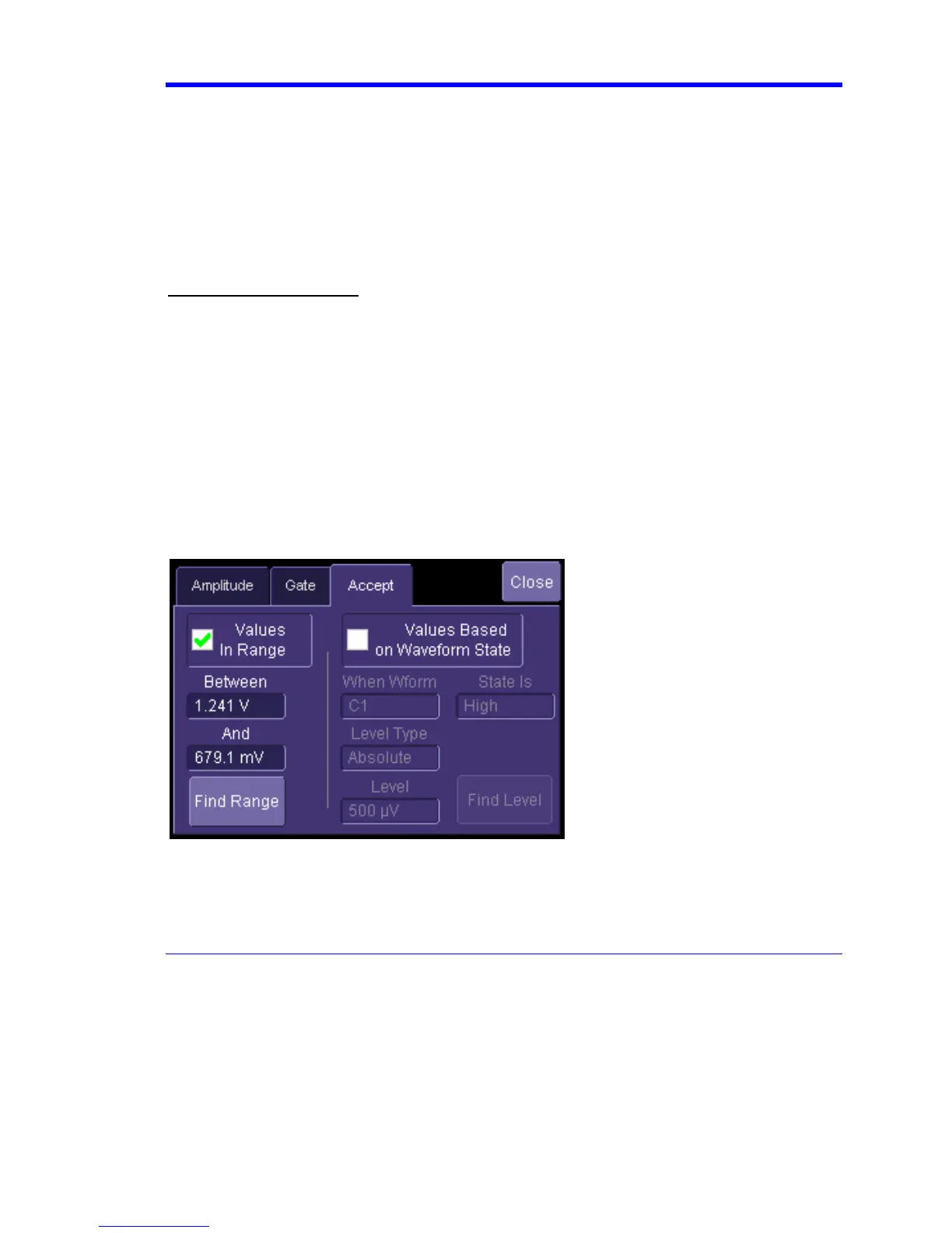 Page #213 background image