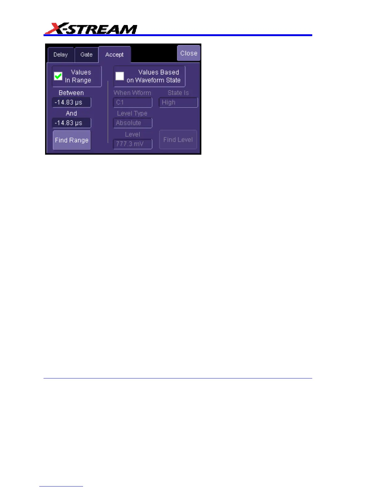 Page #214 background image