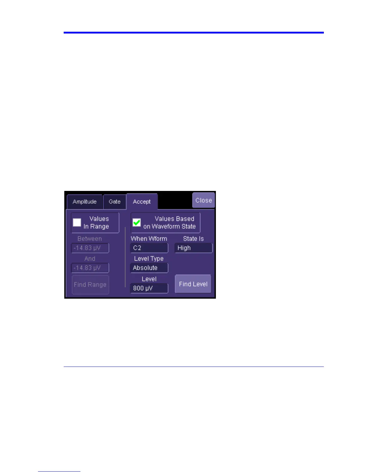 Page #215 background image