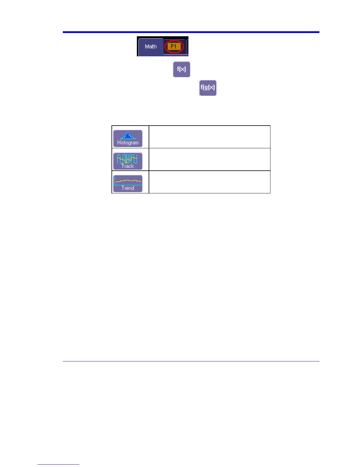 Page #217 background image