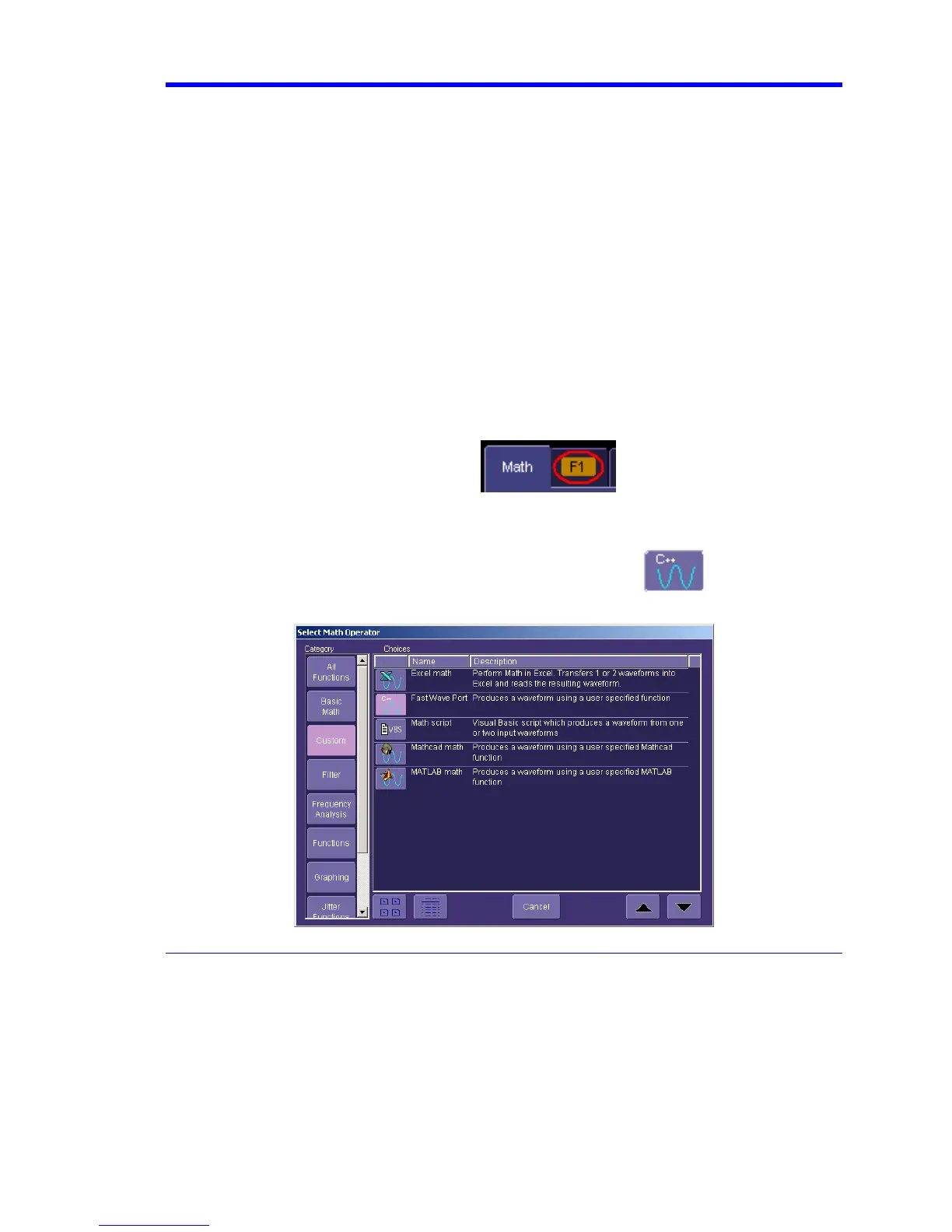 Page #225 background image