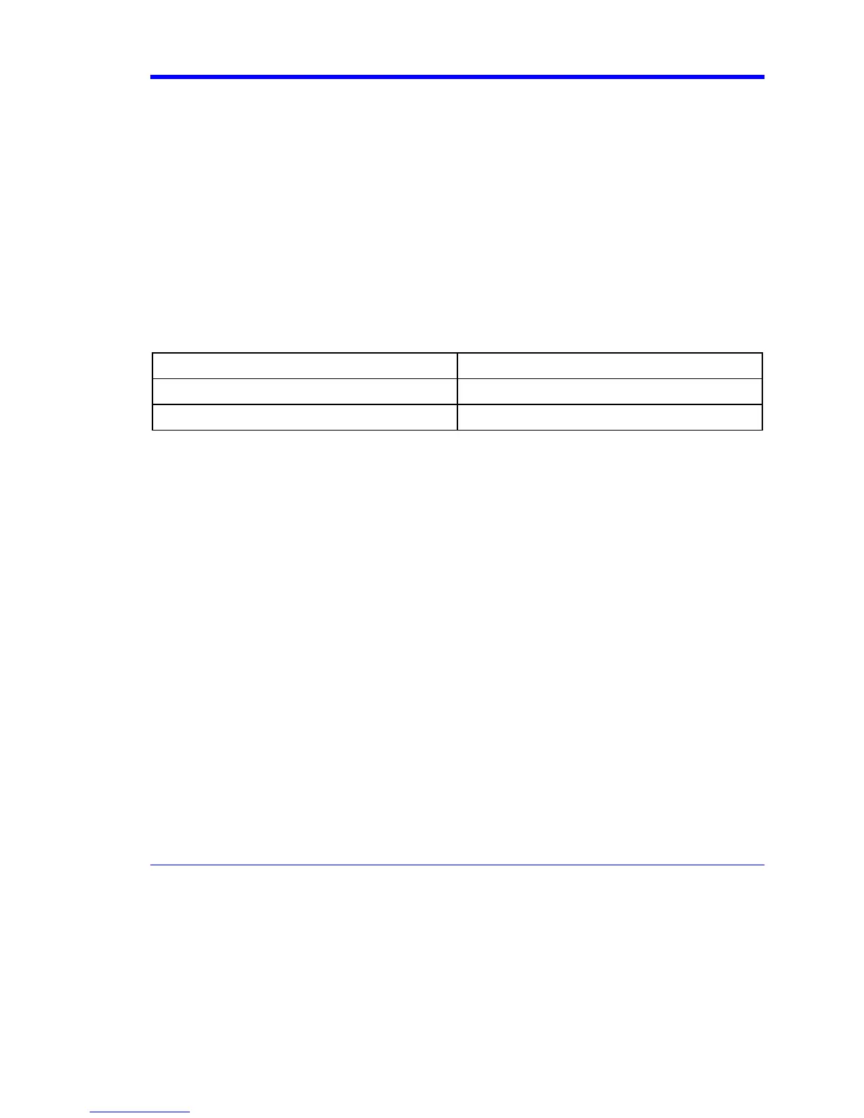 Page #227 background image