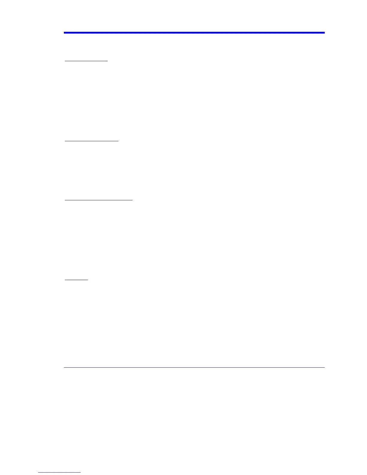 Page #233 background image