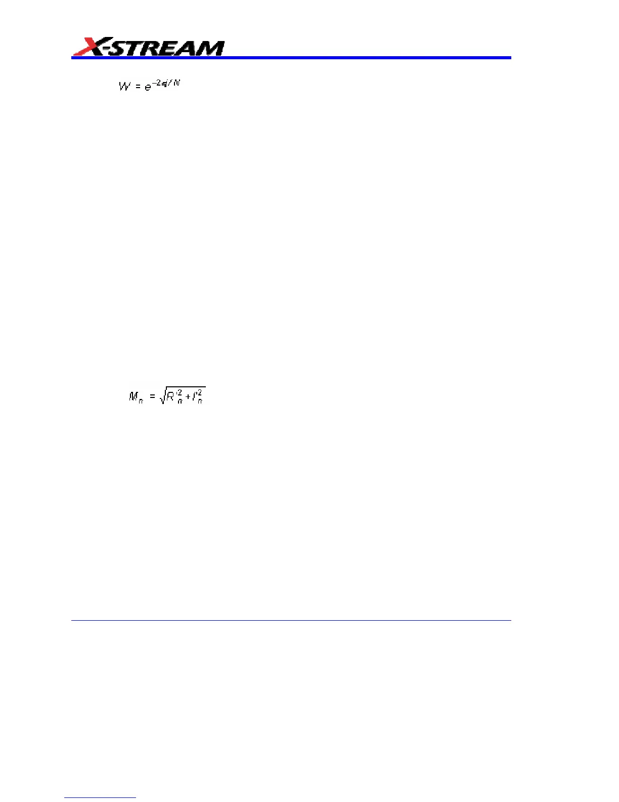 Page #236 background image