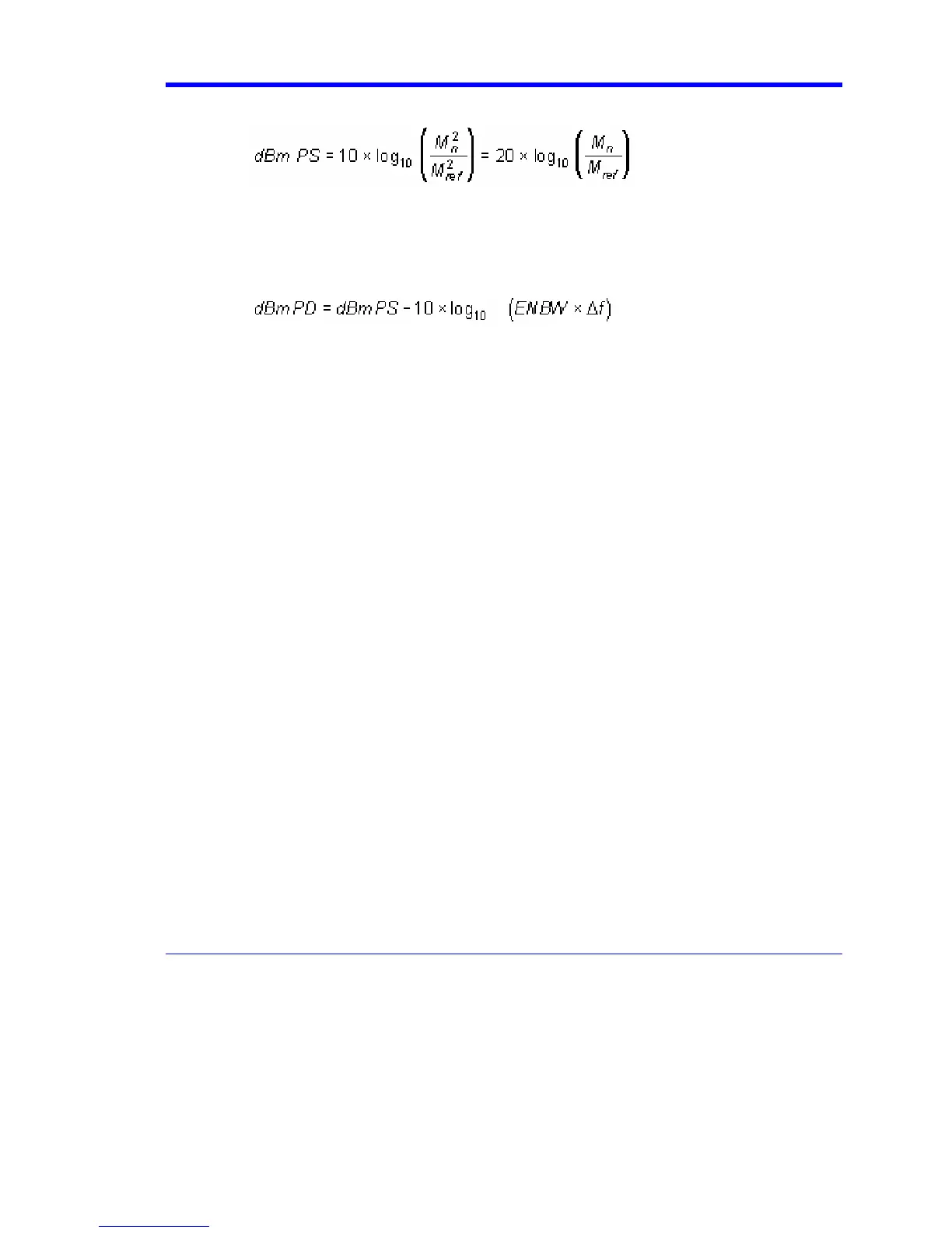 Page #237 background image