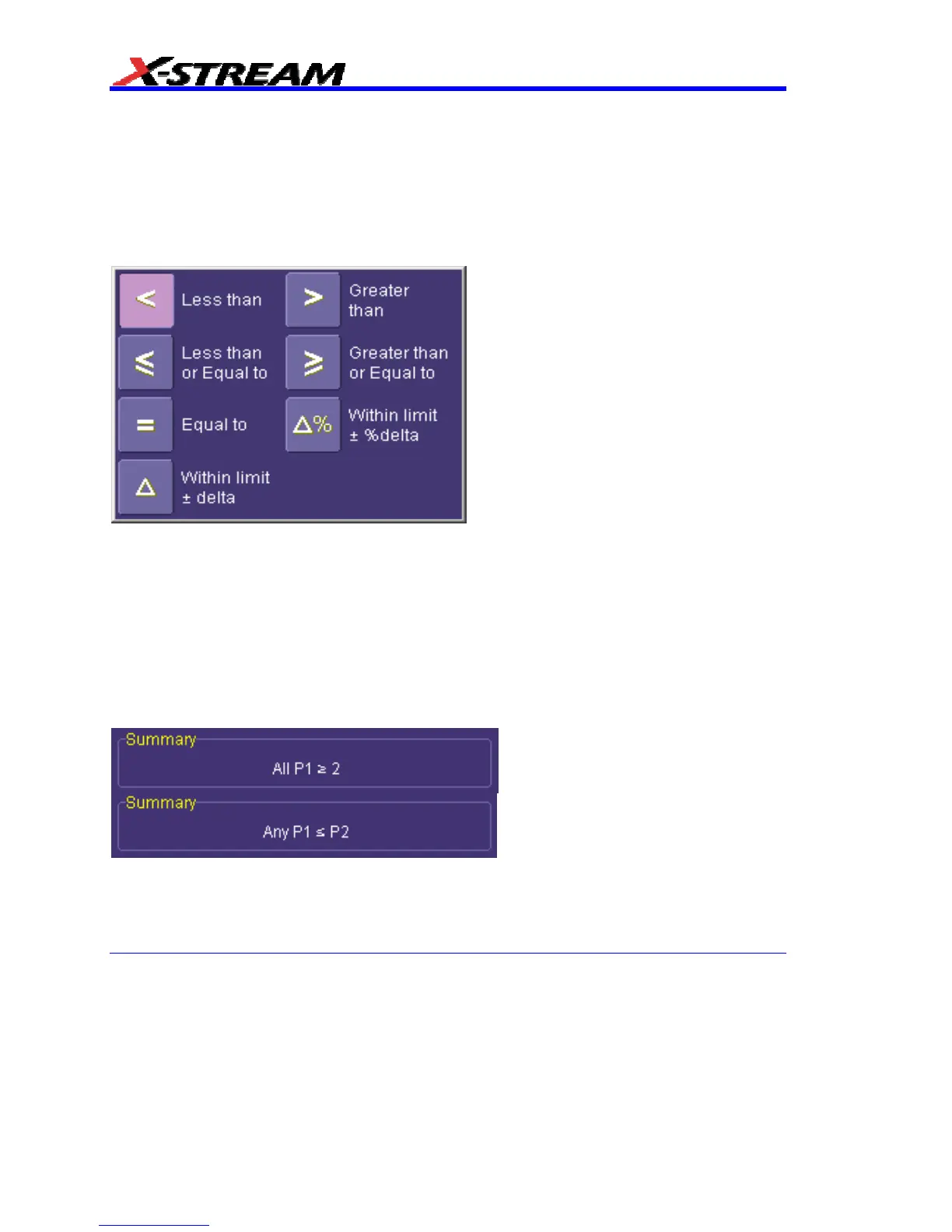 Page #242 background image