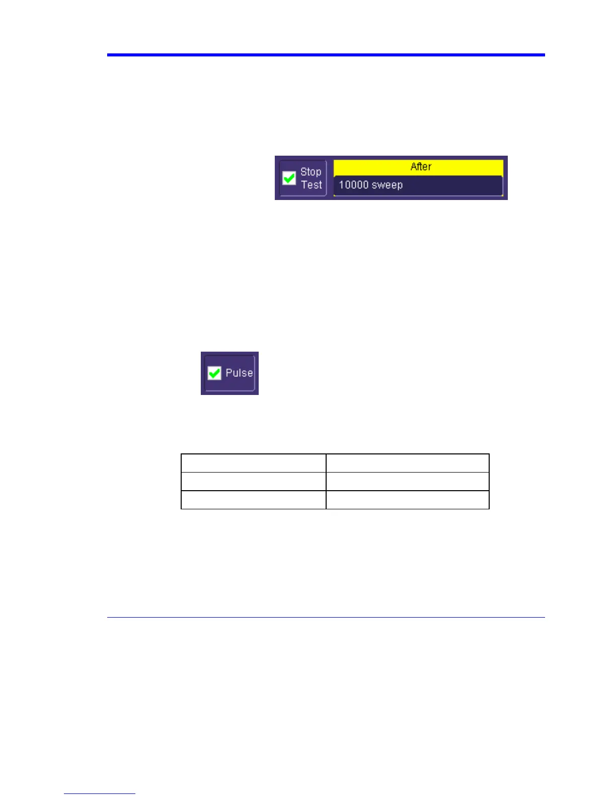 Page #243 background image