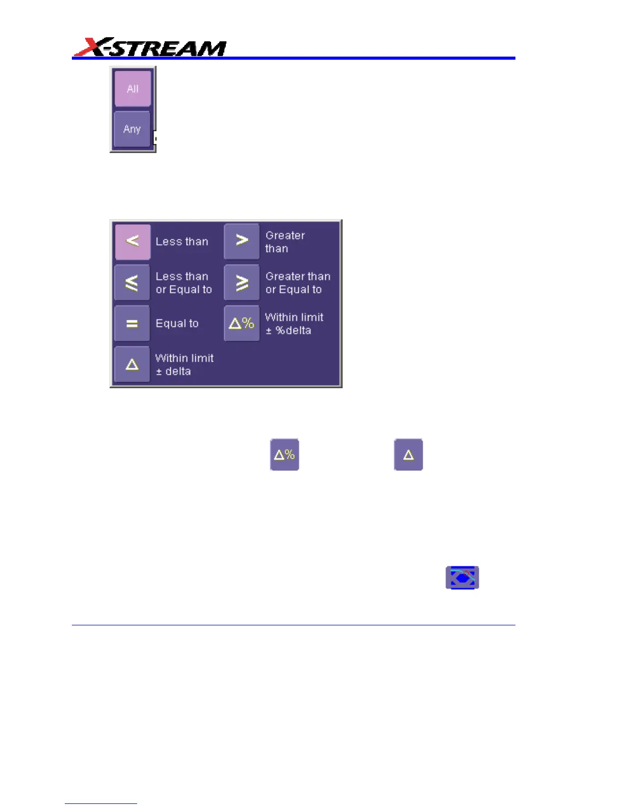 Page #246 background image