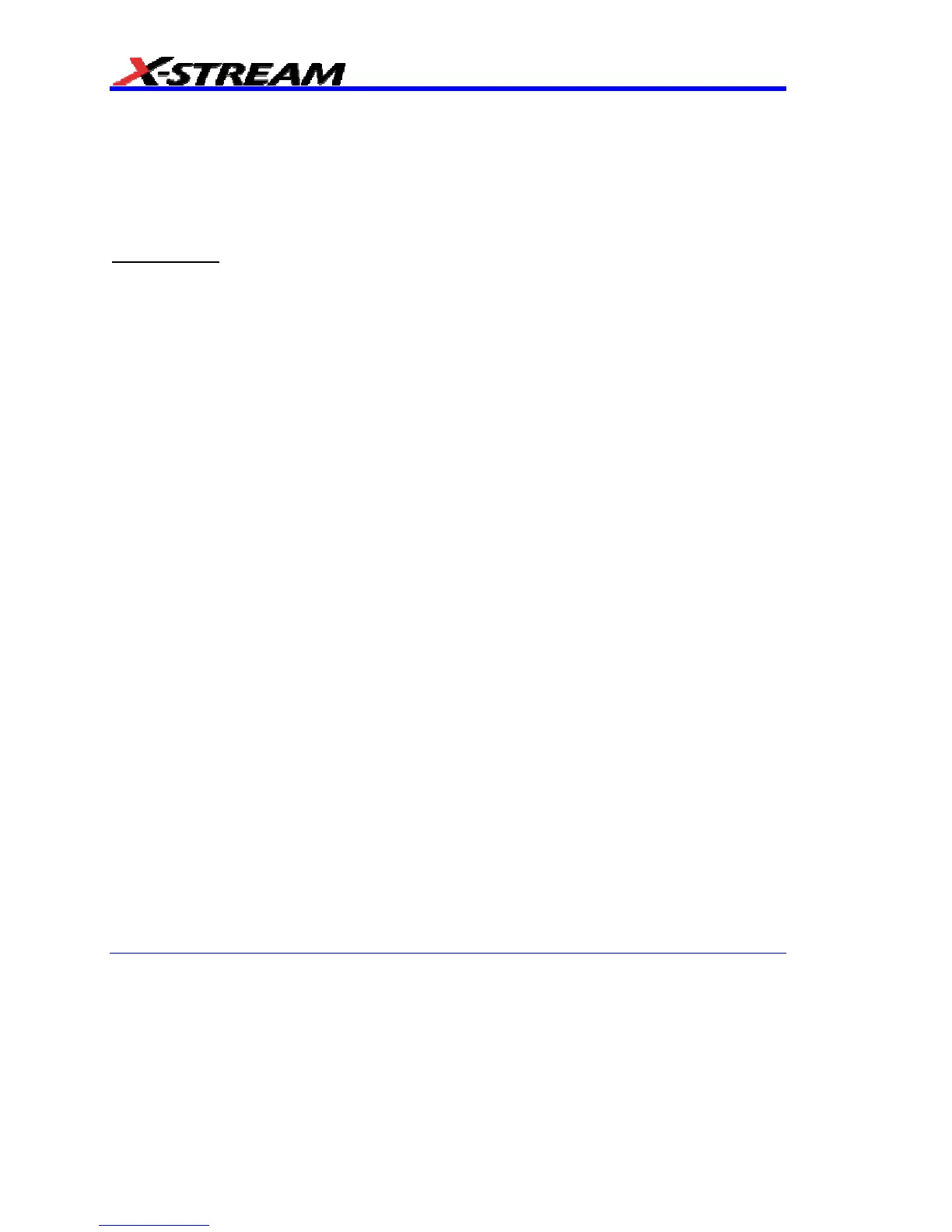 Page #250 background image