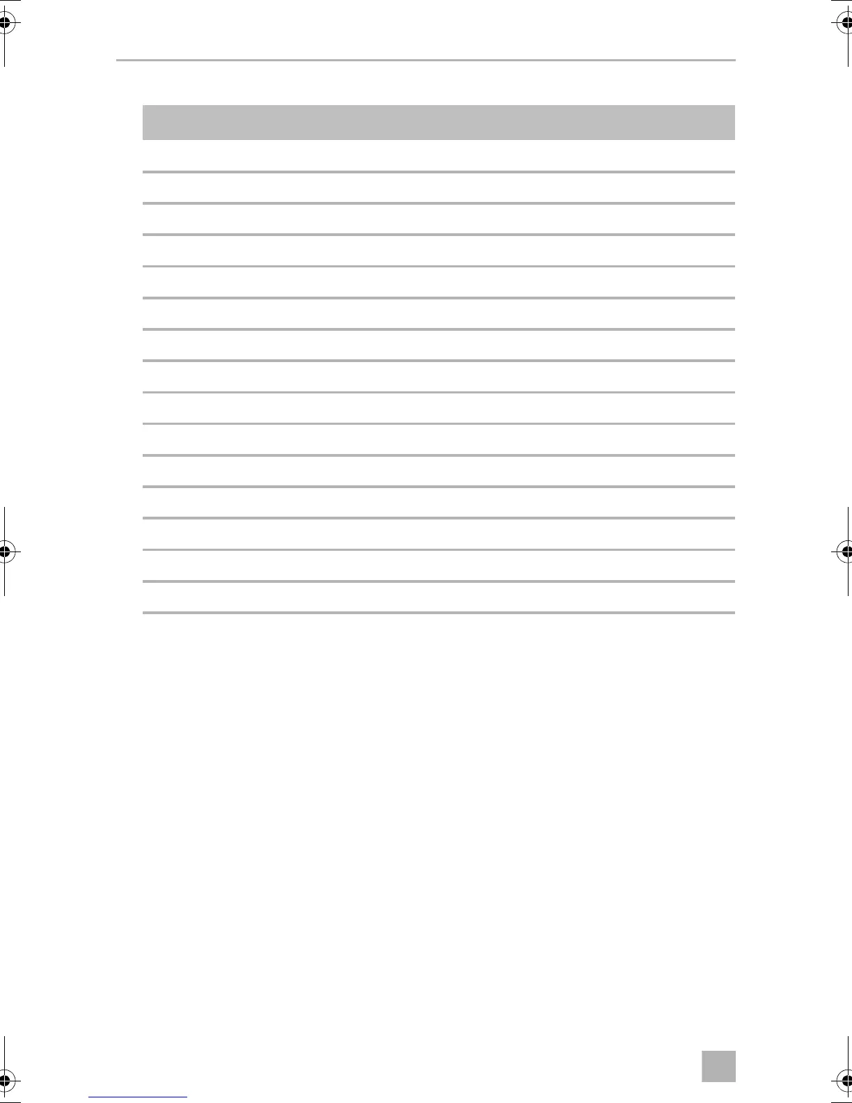 Page #44 background image