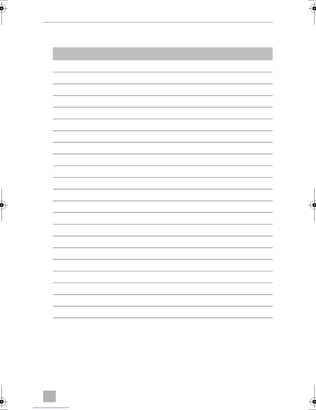 Page #45 background image