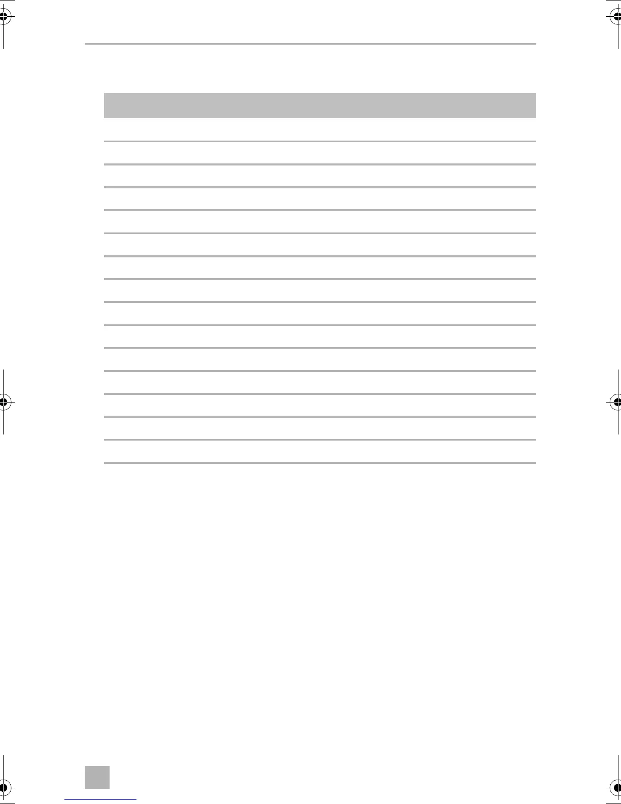 Page #63 background image