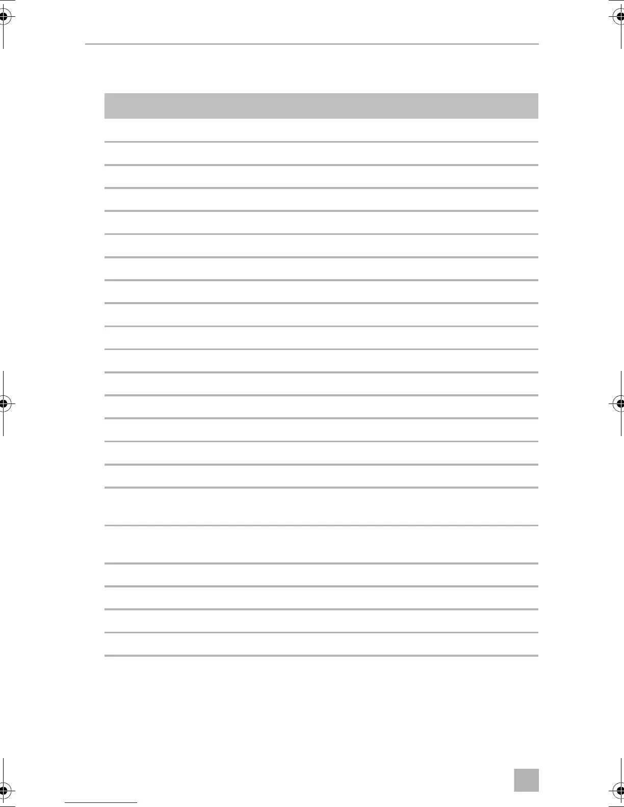 Page #64 background image