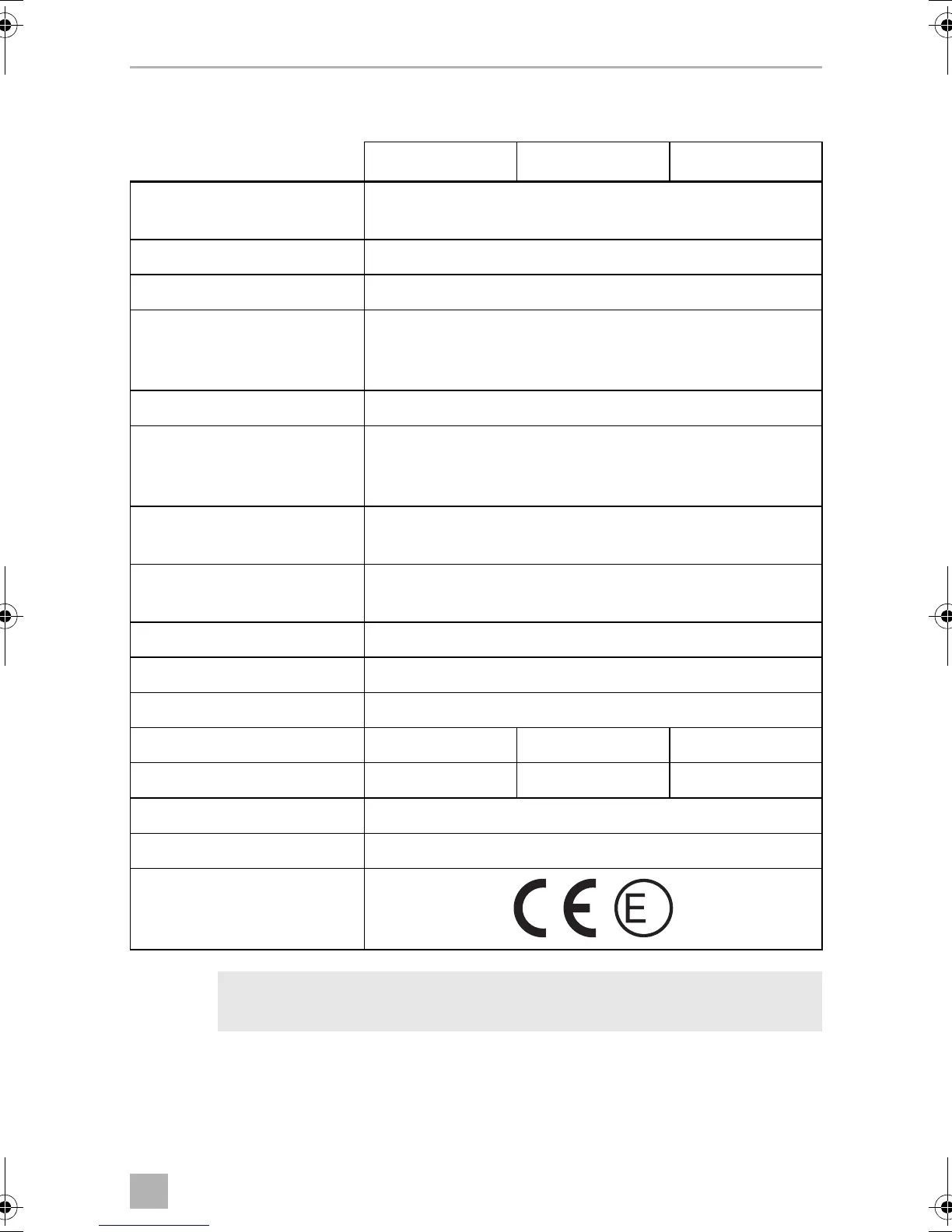 Page #67 background image