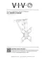 Preview: Instruction Manual