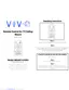 Preview: User Guide
