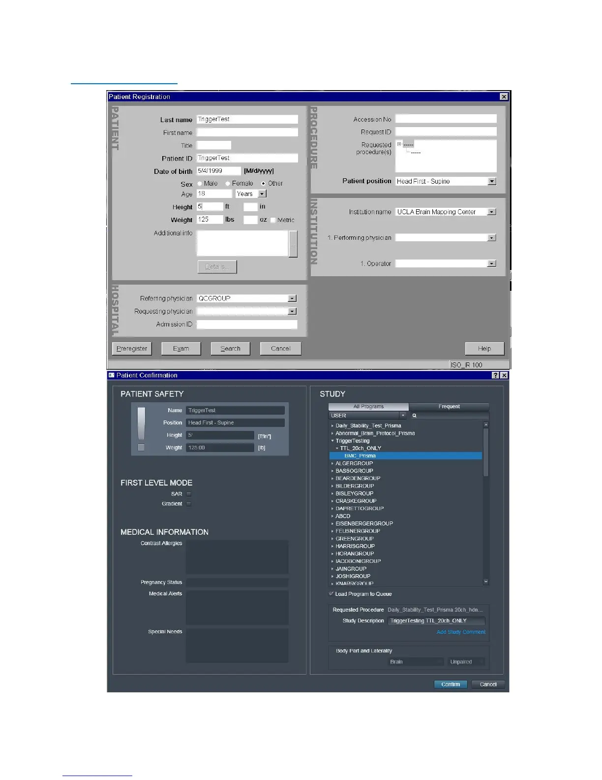 Page #23 background image