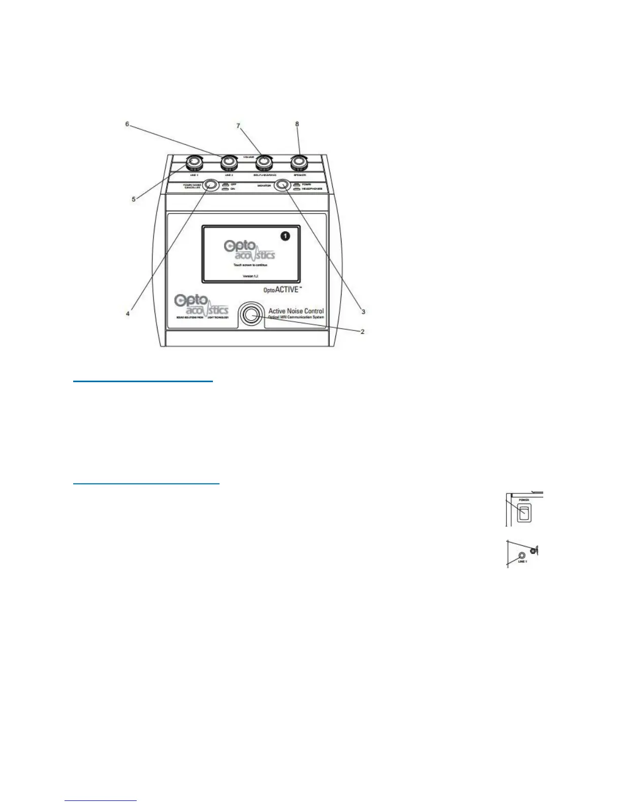 Page #40 background image