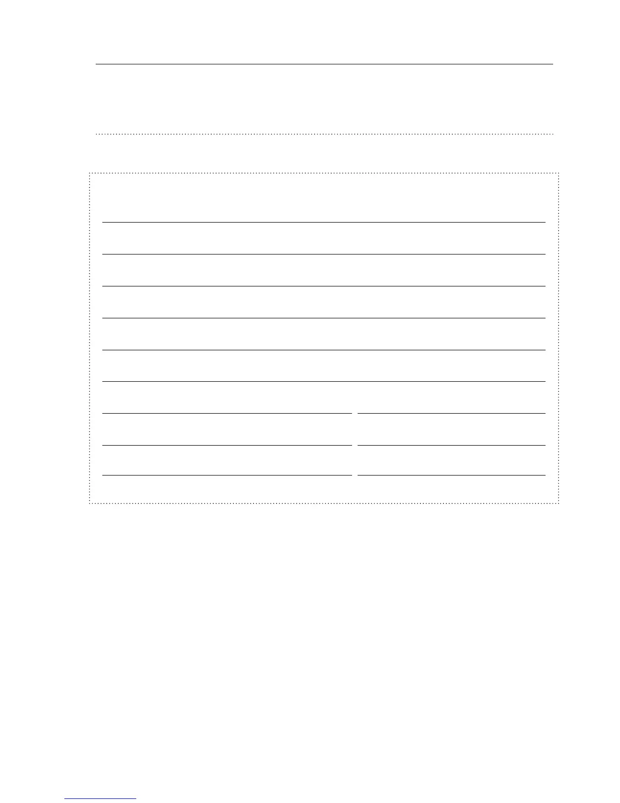 Page #77 background image