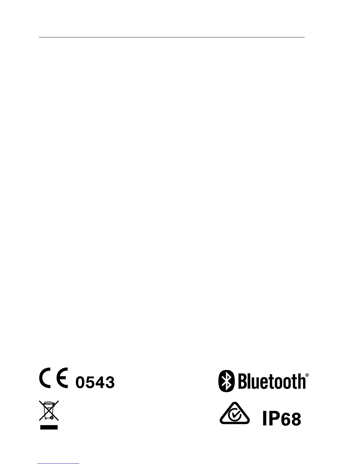 Page #80 background image