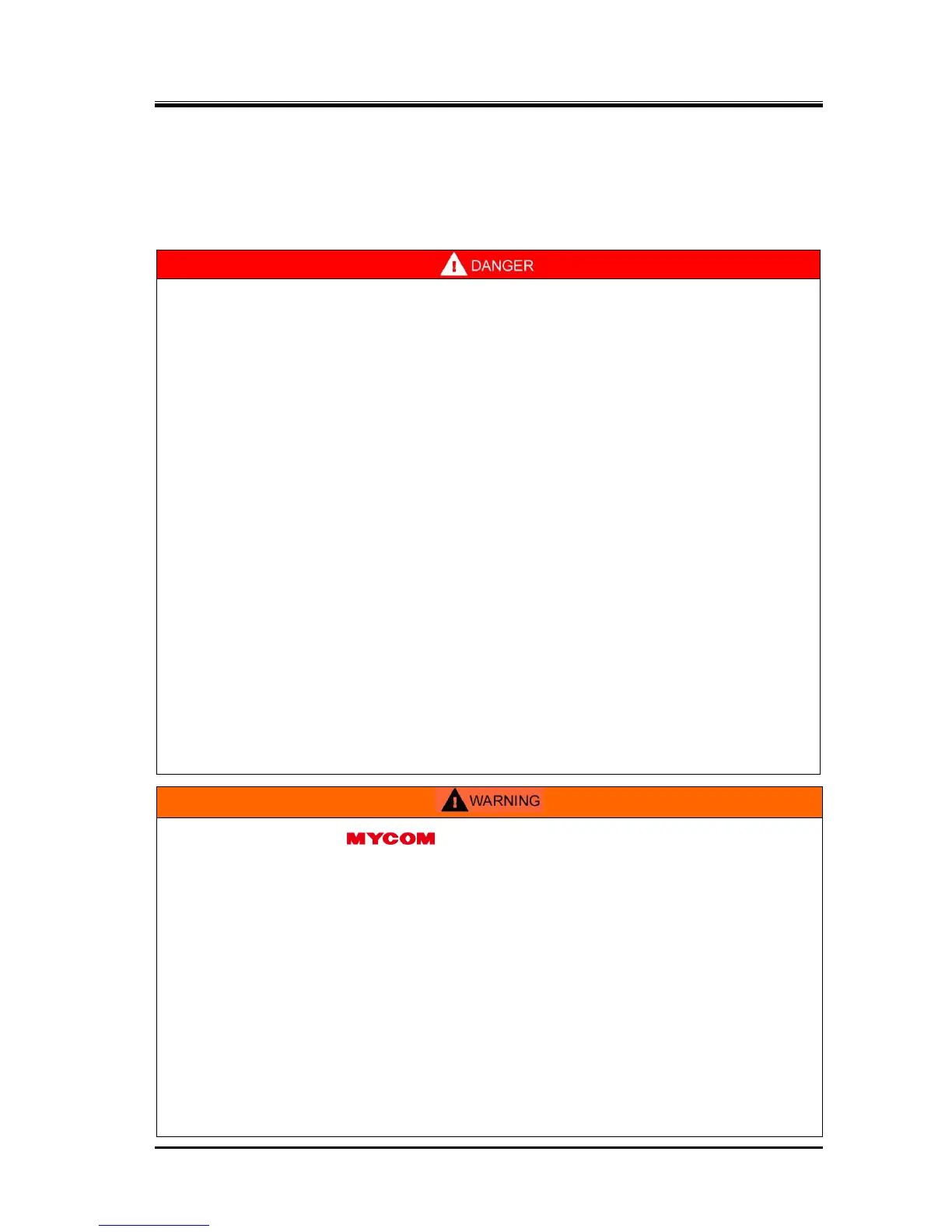 Page #46 background image