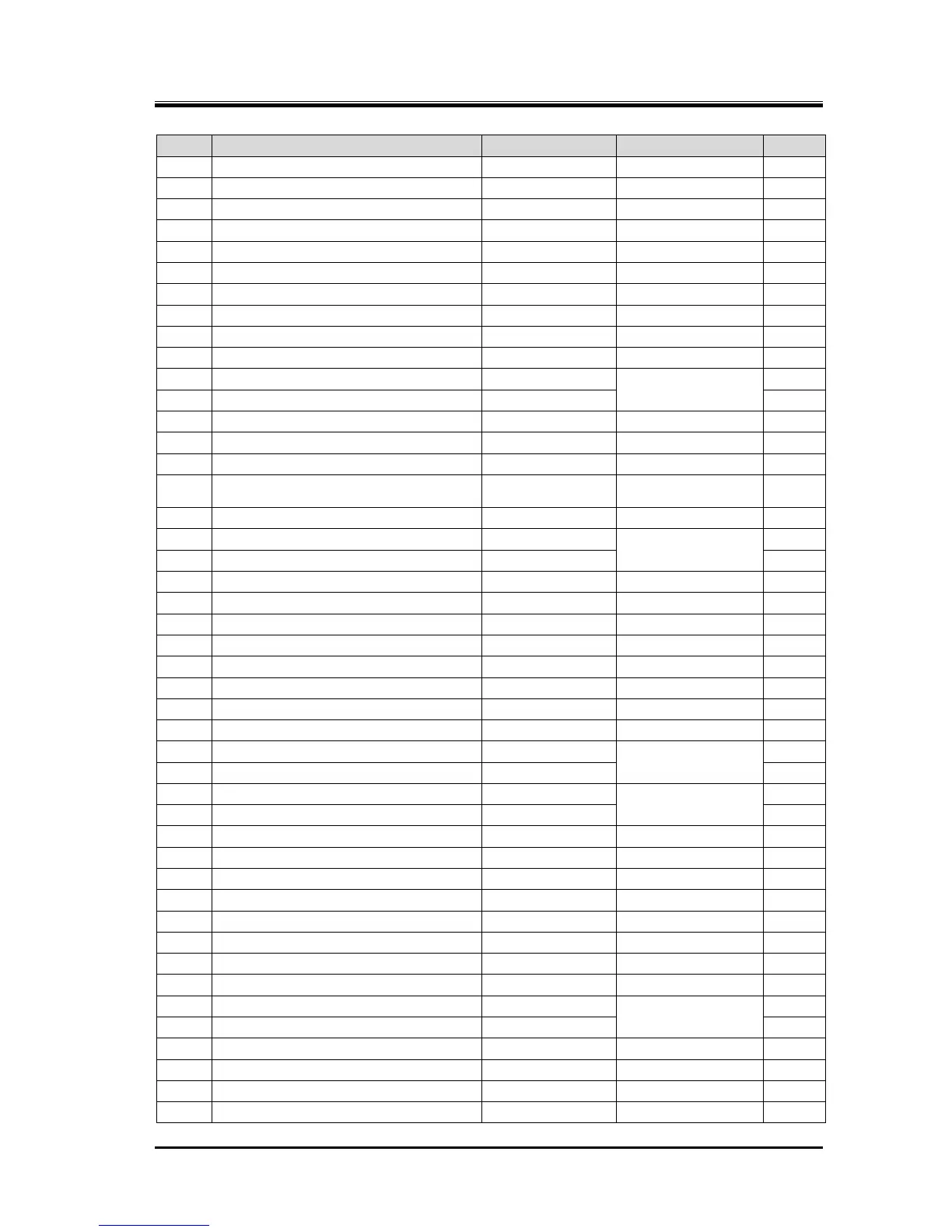 Page #53 background image