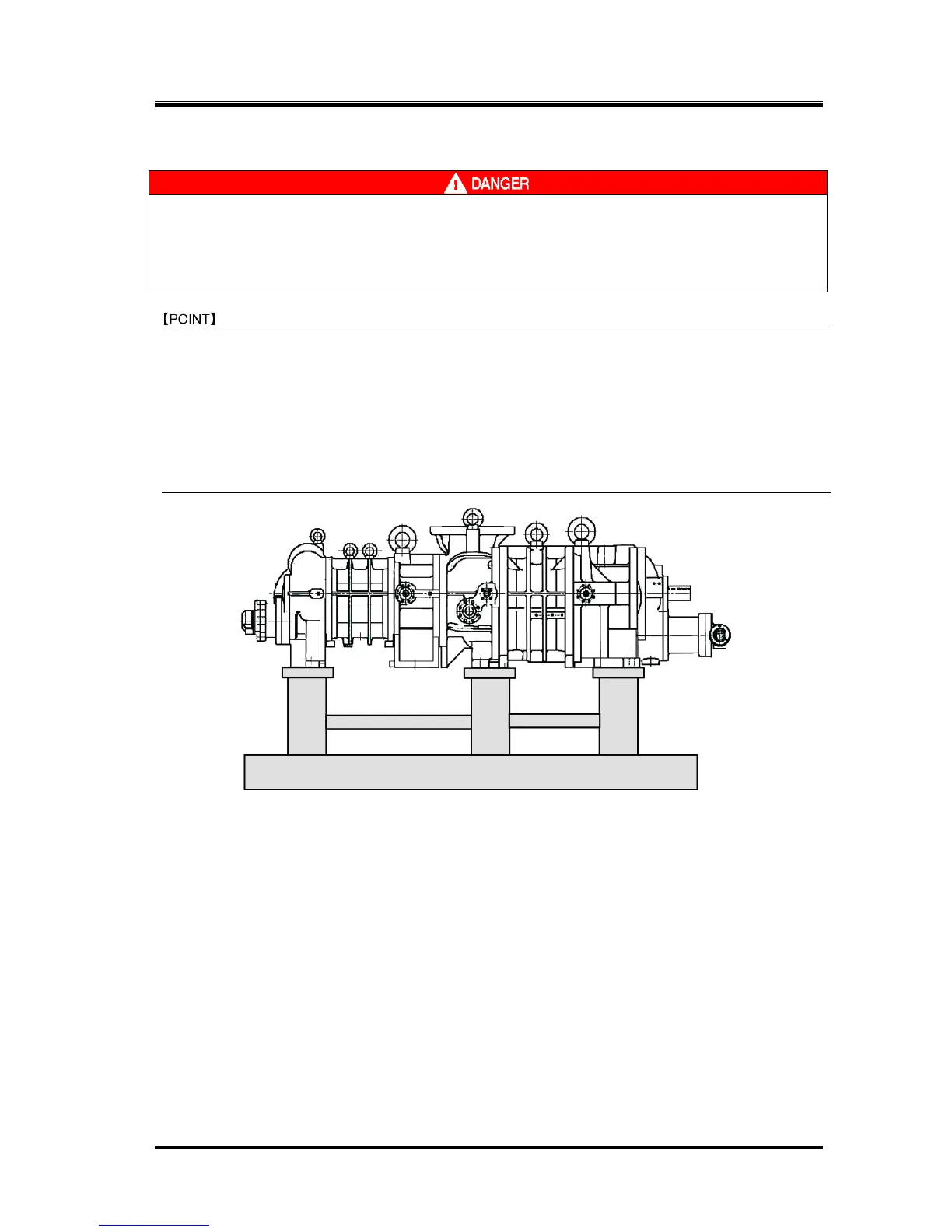 Page #57 background image