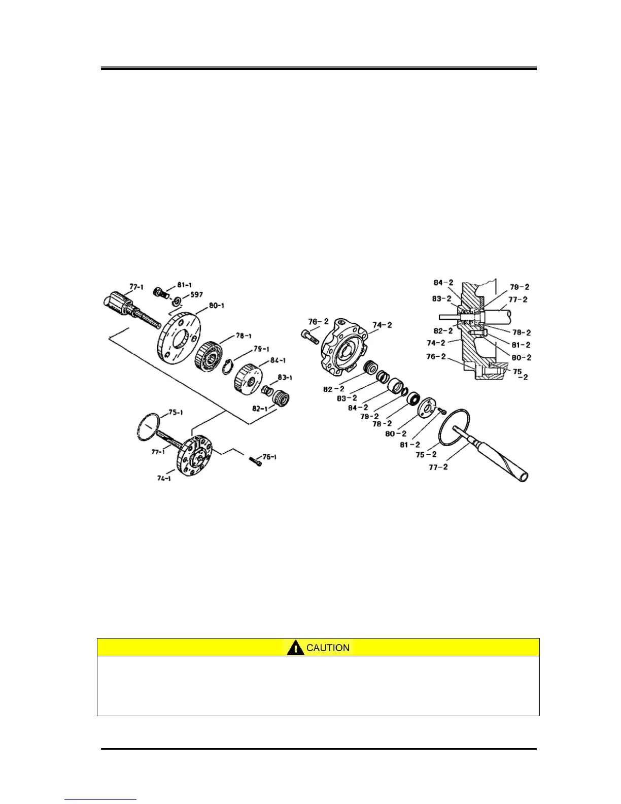 Page #61 background image