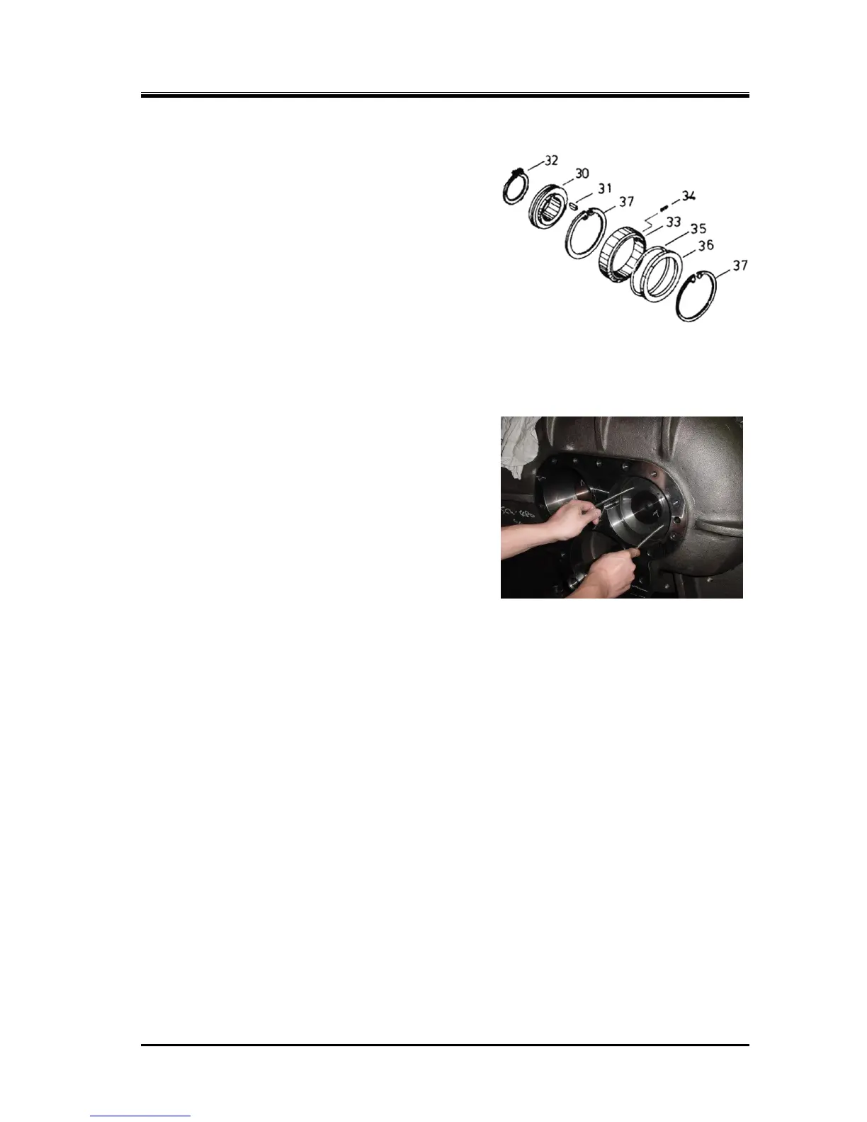 Page #68 background image
