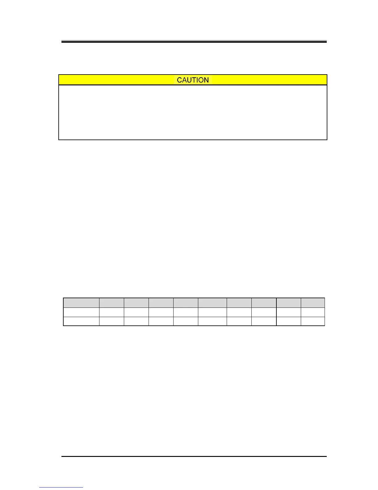 Page #78 background image