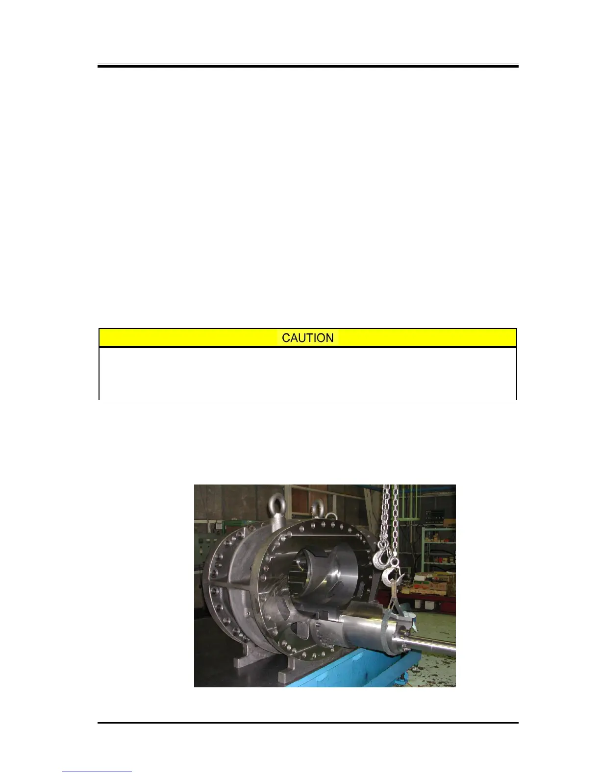 Page #80 background image